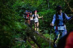 BIB: 5016, 
                            <button type="button" onclick="openModal(18922104)" class="btn btn-primary btn-sm float-right btn-popup" data-toggle="modal" data-target=".modal-high-quality">
                        <i class="fas fa-shopping-cart"></i> Add to Cart
                    </button>
                                            <button type="button" onclick="isThisMe(18922104, true)" class="btn btn-success btn-sm float-right btn-popup btn-isme hidden" data-toggle="tooltip" data-placement="bottom" title="นี่คือรูปของคุณใช่ไหม คลิกที่นี่เพื่อเอาเข้าอัลบั้ม">
                        <i class="fas fa-plus"></i> Add to album
                    </button>
                    <button type="button" onclick="isThisMe(18922104, false)" class="btn btn-warning btn-sm float-right btn-popup btn-isnotme hidden">
                        <i class="fas fa-ban"></i> Remove from album
                    </button>